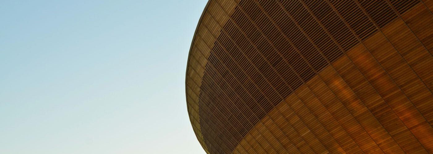 architecture