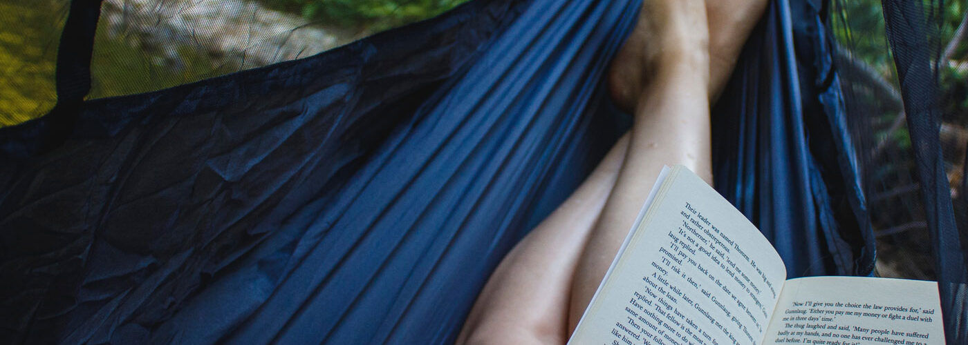 hammock