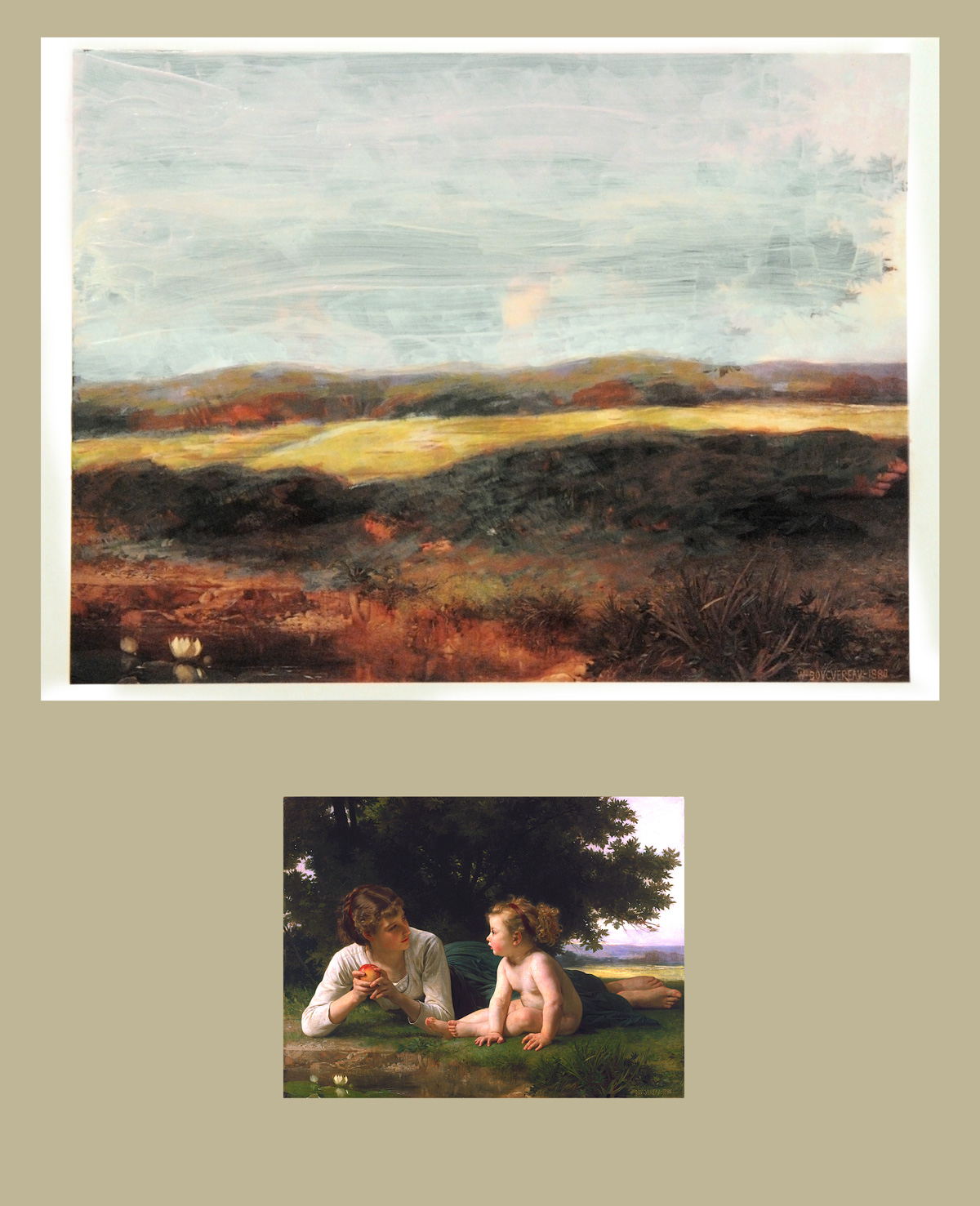 Bouguereau_Temptation-w-original