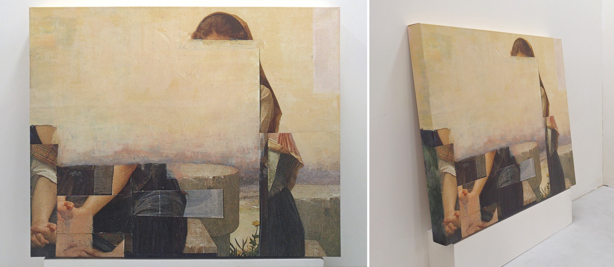 Female-empty-face-2_103826