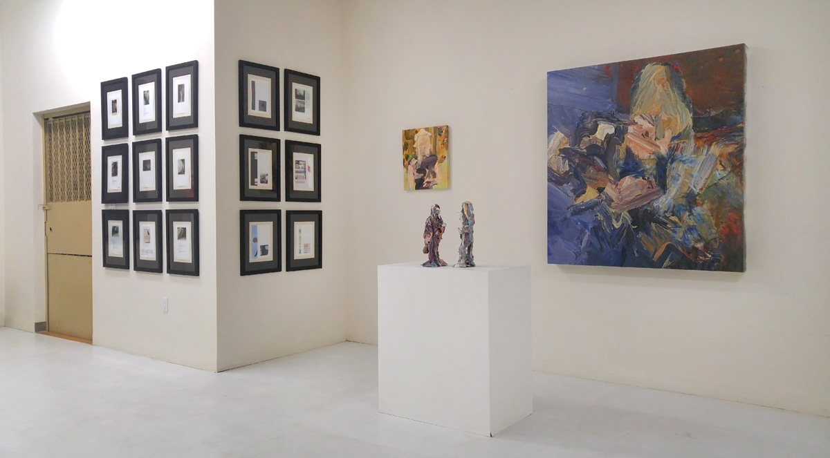 Texture-Bowery-Dance_172910