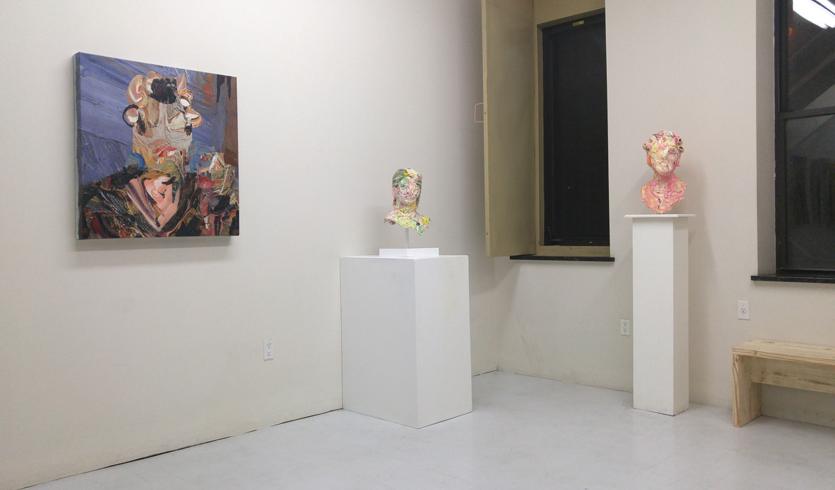 Texture-Bowery-Hairdresser_173111